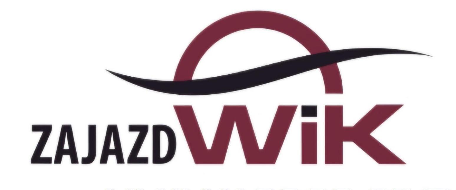 Zajazd Wik Slesin  Eksteriør bilde